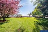 4100 Cordon Rd - Photo 43