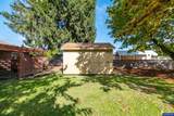 4100 Cordon Rd - Photo 44