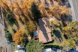 4100 Cordon Rd - Photo 45