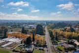 4100 Cordon Rd - Photo 46