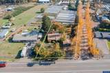 4100 Cordon Rd - Photo 47
