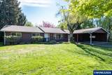 4100 Cordon Rd - Photo 48