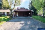 4100 Cordon Rd - Photo 49