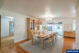 4100 Cordon Rd - Photo 6