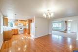 4100 Cordon Rd - Photo 7