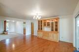 4100 Cordon Rd - Photo 8