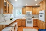 4100 Cordon Rd - Photo 9