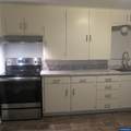 333 Williams St - Photo 10