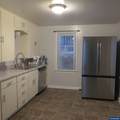 333 Williams St - Photo 11