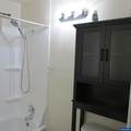 333 Williams St - Photo 14