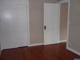 333 Williams St - Photo 15