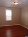 333 Williams St - Photo 16