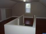 333 Williams St - Photo 19