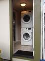 333 Williams St - Photo 23