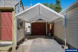 333 Williams St - Photo 24