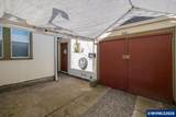 333 Williams St - Photo 25