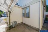 333 Williams St - Photo 26