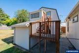 333 Williams St - Photo 27