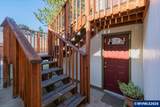333 Williams St - Photo 28