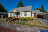 333 Williams St - Photo 3