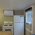 333 Williams St - Photo 30