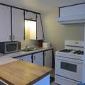 333 Williams St - Photo 31