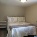 333 Williams St - Photo 33