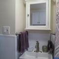 333 Williams St - Photo 35
