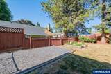 333 Williams St - Photo 37