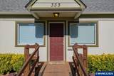 333 Williams St - Photo 4