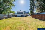 333 Williams St - Photo 41