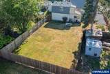 333 Williams St - Photo 42