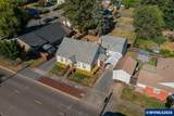 333 Williams St - Photo 46
