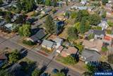 333 Williams St - Photo 47