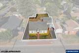333 Williams St - Photo 48