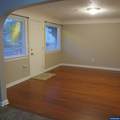 333 Williams St - Photo 5