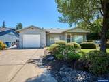 1010 Randolph Rd - Photo 1