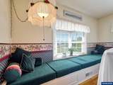 1010 Randolph Rd - Photo 10