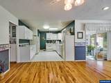 1010 Randolph Rd - Photo 11