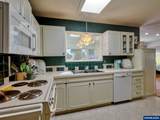 1010 Randolph Rd - Photo 12