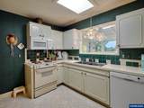 1010 Randolph Rd - Photo 13