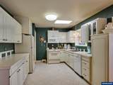 1010 Randolph Rd - Photo 14