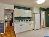 1010 Randolph Rd - Photo 15
