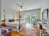 1010 Randolph Rd - Photo 16