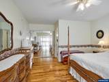 1010 Randolph Rd - Photo 17