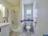 1010 Randolph Rd - Photo 18
