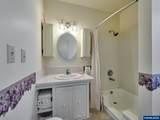 1010 Randolph Rd - Photo 19