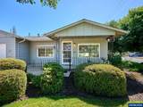 1010 Randolph Rd - Photo 2