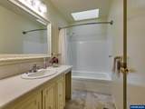 1010 Randolph Rd - Photo 20