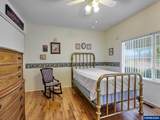 1010 Randolph Rd - Photo 21